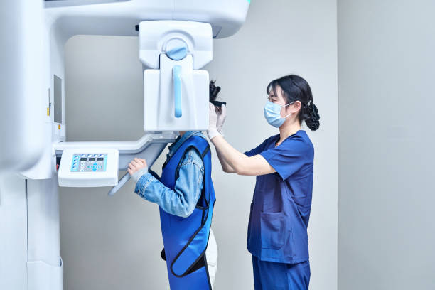 Best Emergency Treatment for Oral Infections in Yoakum, TX